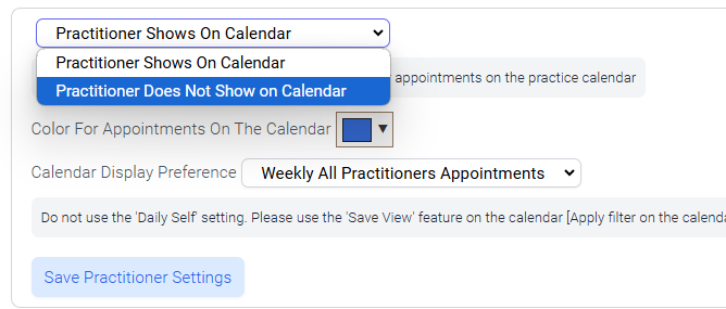 A screenshot of a calendar

Description automatically generated