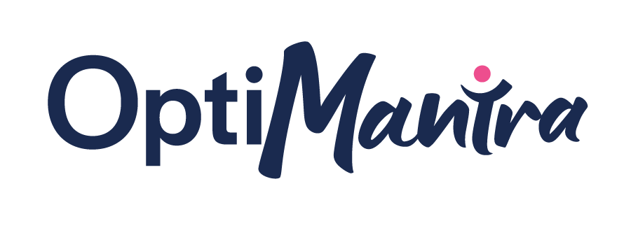 OptiMantra Inc. Help Center home page